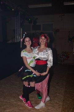 Bild 247 - Latuff 2016 Jugendtag